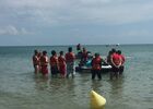 IMG_4250.jpg