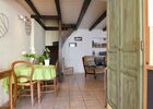 Gîte des deux frères photo 1.jpg