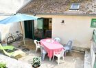 Gîte des deux frères photo 7.jpg