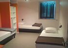 chambre de 3 personnes.jpg