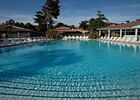 piscine.JPG