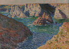 Claude Monet (1840-1926), Les Rochers de Belle-Ile, 1886 © MBA Reims 2016, Photo Christian Devleeschauwer.jpg