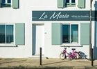 hotel-la-maree-HD-9948.jpg