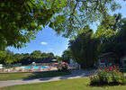 Piscine - Gouex ©Momentum productions Mickaël Planes (93).jpg