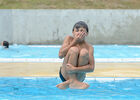 Piscine - Saint Savin ©Momentum Productions Mickaël Planes (13).jpg