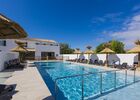 1_2545_tmpE141_location-ile-de-re-residence-odalys-reve-d-ile-1.jpg