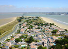 VueAerienne-LePlatinLaRedoute-RivedouxPlage (2).jpg