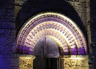 Eglise Bouresse - ©Béatrice Guyonnet (2).jpg