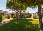 VueGenerale4Jardin NewBrand-F455-FR-sainte-marie-de-ré-hotel-277.jpg
