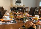 breakfast-la-Levraudiere-chambres-dhotes-cheverny.jpg
