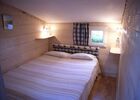 chambre bateau
