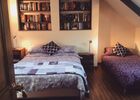 Chambres_Hotes_Ash_Gourin©Ash.JPG