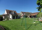 La Racoustrée - Brigueil le Chantre - ©La Racoustrée (17).JPG