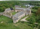 abbaye de clairmont.jpg