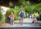 Camping-Les-Peupliers---location-de-vélo.jpg
