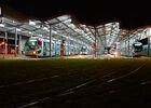 dépot-transvilles-valenciennes-tramways©Transvilles.jpg