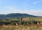 Saint-Denis-de-Vaux-Vallee-paysages-OT (8).JPG