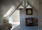 Loublande-chateau saint-georges-sdb-louise1-sit.jpg