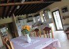 repas chambre d'hote.jpg