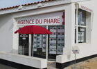 agenceduphare_1.jpg