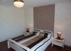 rorthais-gite-charmille-chambre1©BenedicteBesnard.jpg