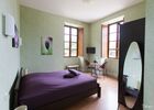 moutiers-sous-chantemerle-hotel-donaine-de-chantemerle-chambre3.jpg