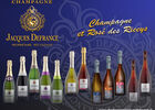 gamme ChampagneJD - Copie.jpg
