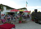 terrasse restaurant.JPG