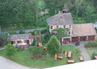 4-Vue ouestdepuis le 5ème et.JPG