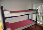 DSC05935.JPG