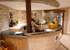 restaurant-ilhadosal-iledere-lacouarde-4_.JPG