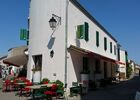 pizzeria-iledere-laflotte-Gabbiano-Vue-Immeuble.jpg