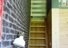 combrand-gite-ecole-buissonniere-securite-mezzanine.jpg
