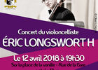 eric longsworth saint andré.jpg