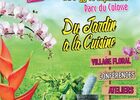 affiche_festiplantes-fe591.jpg