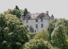 Château de Pruniers - Pindray ©Alain Buchet (3) redimensionnee.jpg