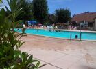 camping tertre2.jpg