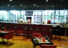 L'Avant-Scène - Valenciennes - Restaurant - Bar - 2018.jpg