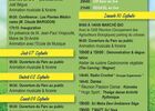 programmefestiplante-d2ea1.jpg