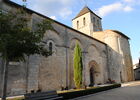 Eglise Bouresse - ©Maryse Fuseau.JPG