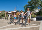 campinglesgrenettes_Iledere-9424-bd.jpg