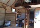 Cabane 2017 (1).jpg