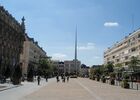place d'armes Valenciennes.JPG
