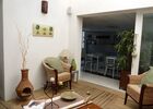 apparthotel-perledere-iledere-lacouarde-salon-2.JPG