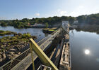 Barrage de la roche - Millac - 2017 - ©Momentum Productions Mickaël Planes (14).JPG