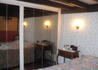 chambre 2.jpg