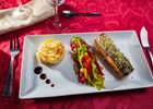 Les Vignes Blanches Restaurant3.jpg