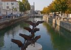 © AL - Troyes Champagne Tourisme (32).jpg