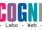 logo-incognito.jpg