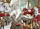 christmas-market-563199_1920.jpg